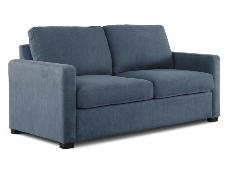 wilson furniture sofa beds